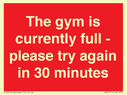 the-gym-is-currently-full--please-try-again-in-30-minutes~